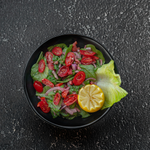 Rocca Salad